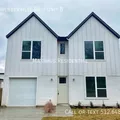 4 bedrooms apartment for rent in Mueller - East Austin, Austin