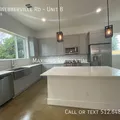 4 bedrooms apartment for rent in Mueller - East Austin, Austin