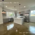 4 bedrooms apartment for rent in Mueller - East Austin, Austin