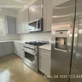 4 bedrooms apartment for rent in Mueller - East Austin, Austin