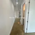 4 bedrooms apartment for rent in Mueller - East Austin, Austin