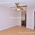 2 bedrooms apartment for rent in Oak Hill - South Austin, Austin