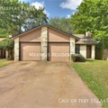 2 bedrooms apartment for rent in Oak Hill - South Austin, Austin