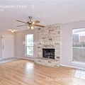 2 bedrooms apartment for rent in Oak Hill - South Austin, Austin