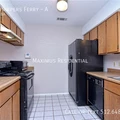 2 bedrooms apartment for rent in Oak Hill - South Austin, Austin