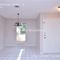 2 bedrooms apartment for rent in Oak Hill - South Austin, Austin