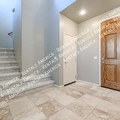 4 bedrooms apartment for rent in Desert View - Phoenix, Phoenix