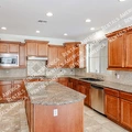 4 bedrooms apartment for rent in Desert View - Phoenix, Phoenix