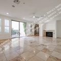 4 bedrooms apartment for rent in Desert View - Phoenix, Phoenix