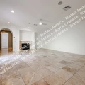 4 bedrooms apartment for rent in Desert View - Phoenix, Phoenix