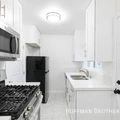 1 bedroom apartment for rent in Northeast Los Angeles - Central Los Angeles, Los Angeles