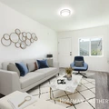 1 bedroom apartment for rent in Northeast Los Angeles - Central Los Angeles, Los Angeles