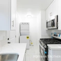 1 bedroom apartment for rent in Northeast Los Angeles - Central Los Angeles, Los Angeles