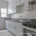 Studio Apartment for rent in Echo Park - Central Los Angeles, Los Angeles