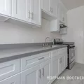 Studio Apartment for rent in Echo Park - Central Los Angeles, Los Angeles