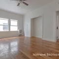 Studio Apartment for rent in Echo Park - Central Los Angeles, Los Angeles