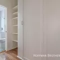 Studio Apartment for rent in Echo Park - Central Los Angeles, Los Angeles