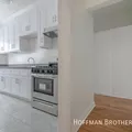 Studio Apartment for rent in Echo Park - Central Los Angeles, Los Angeles