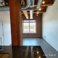 1 bedroom apartment for rent in Downtown Kansas City - KCMO, Kansas City