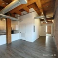 1 bedroom apartment for rent in Downtown Kansas City - KCMO, Kansas City