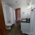 1 bedroom apartment for rent in Downtown Kansas City - KCMO, Kansas City
