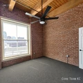 1 bedroom apartment for rent in Downtown Kansas City - KCMO, Kansas City