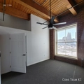 1 bedroom apartment for rent in Downtown Kansas City - KCMO, Kansas City