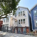 1 bedroom apartment for rent in Lower West Side - West Side, Chicago