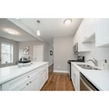 1 bedroom apartment for rent in Lower West Side - West Side, Chicago