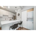 1 bedroom apartment for rent in Lower West Side - West Side, Chicago