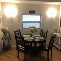 2 bedrooms apartment for rent in Ukrainian Village - West Side, Chicago