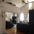 2 bedrooms apartment for rent in Ukrainian Village - West Side, Chicago