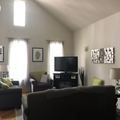 2 bedrooms apartment for rent in Ukrainian Village - West Side, Chicago