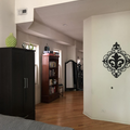 2 bedrooms apartment for rent in Ukrainian Village - West Side, Chicago