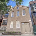 2 bedrooms apartment for rent in Ukrainian Village - West Side, Chicago
