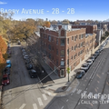1 bedroom apartment for rent in Roscoe Village - North Side, Chicago