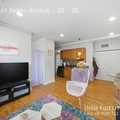 1 bedroom apartment for rent in Roscoe Village - North Side, Chicago