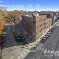 2 bedrooms apartment for rent in Roscoe Village - North Side, Chicago