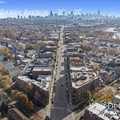 2 bedrooms apartment for rent in Roscoe Village - North Side, Chicago