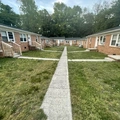 2 bedrooms apartment for rent in Southwest Greensboro - Greensboro, Greensboro