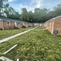 2 bedrooms apartment for rent in Southwest Greensboro - Greensboro, Greensboro