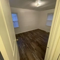 2 bedrooms apartment for rent in Southwest Greensboro - Greensboro, Greensboro