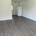 2 bedrooms apartment for rent in Southwest Greensboro - Greensboro, Greensboro