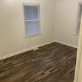 2 bedrooms apartment for rent in Southwest Greensboro - Greensboro, Greensboro