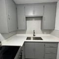1 bedroom apartment for rent in Federal Heights - East Bench, Salt Lake City