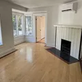 1 bedroom apartment for rent in Federal Heights - East Bench, Salt Lake City