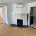 1 bedroom apartment for rent in Federal Heights - East Bench, Salt Lake City