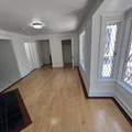 1 bedroom apartment for rent in Federal Heights - East Bench, Salt Lake City