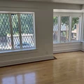 1 bedroom apartment for rent in Federal Heights - East Bench, Salt Lake City