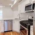 2 bedrooms apartment for rent in Poplar - North Philadelphia, Philadelphia